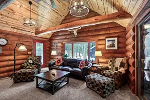 28450 3 Mile Rd, Danbury, WI 54830 - Photo 11