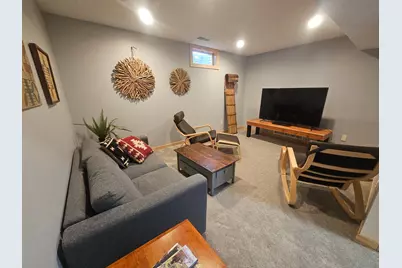 28450 Three Mile Road, Danbury, WI 54830 - Photo 35