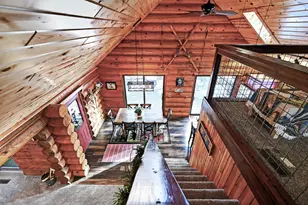 28450 3 Mile Rd, Danbury, WI 54830 - Photo 13