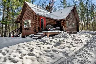 28450 3 Mile Rd, Danbury, WI 54830 - Photo 9