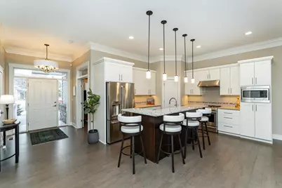 4016 Berkshire Road SW, Rochester, MN 55902 - Photo 11