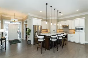 4016 Berkshire Rd SW, Rochester, MN 55902 - Photo 11