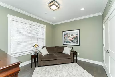 4016 Berkshire Road SW, Rochester, MN 55902 - Photo 23