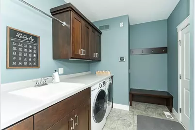 4016 Berkshire Road SW, Rochester, MN 55902 - Photo 27