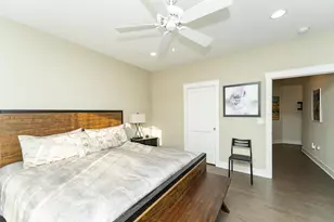 4016 Berkshire Rd SW, Rochester, MN 55902 - Photo 17