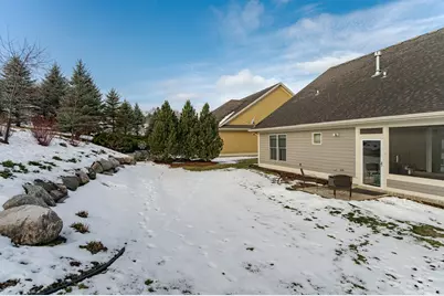 4016 Berkshire Road SW, Rochester, MN 55902 - Photo 5