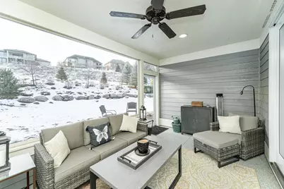 4016 Berkshire Road SW, Rochester, MN 55902 - Photo 25