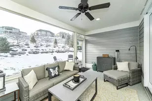 4016 Berkshire Rd SW, Rochester, MN 55902 - Photo 25