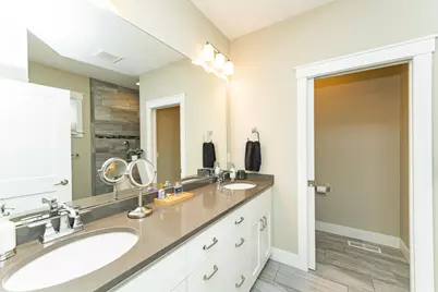 4016 Berkshire Road SW, Rochester, MN 55902 - Photo 19