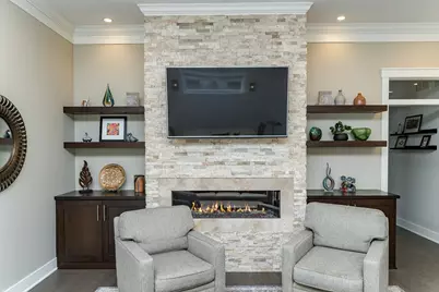 4016 Berkshire Road SW, Rochester, MN 55902 - Photo 9