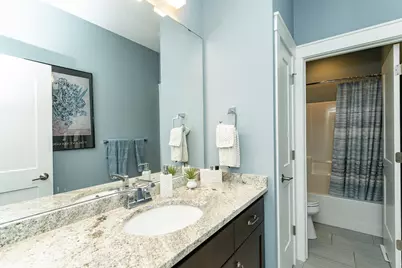 4016 Berkshire Road SW, Rochester, MN 55902 - Photo 15