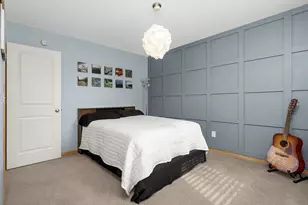 313 Periwinkle Pl, Bayport, MN 55003 - Photo 31