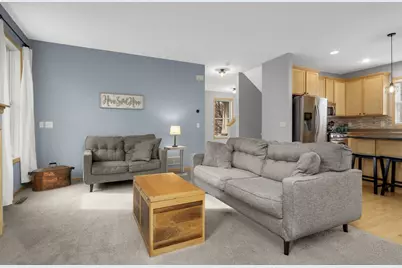 313 Periwinkle Place, Bayport, MN 55003 - Photo 11