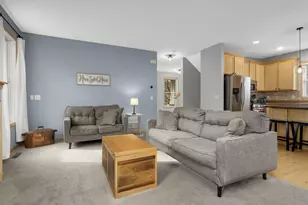 313 Periwinkle Pl, Bayport, MN 55003 - Photo 11