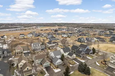 313 Periwinkle Place, Bayport, MN 55003 - Photo 43