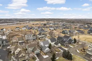 313 Periwinkle Pl, Bayport, MN 55003 - Photo 43