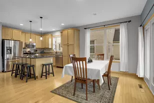 313 Periwinkle Pl, Bayport, MN 55003 - Photo 19