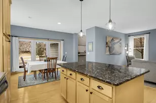 313 Periwinkle Pl, Bayport, MN 55003 - Photo 17