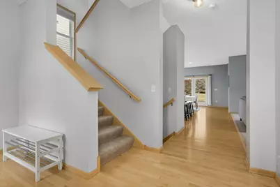 313 Periwinkle Place, Bayport, MN 55003 - Photo 5