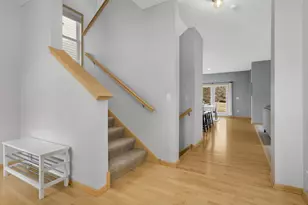 313 Periwinkle Pl, Bayport, MN 55003 - Photo 5