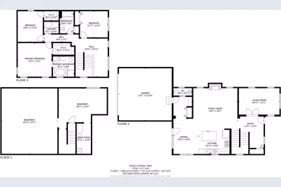 313 Periwinkle Place, Bayport, MN 55003 - Photo 39