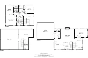 313 Periwinkle Pl, Bayport, MN 55003 - Photo 39