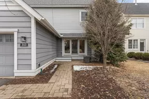 313 Periwinkle Pl, Bayport, MN 55003 - Photo 37