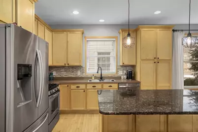 313 Periwinkle Place, Bayport, MN 55003 - Photo 15