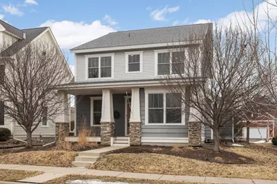 313 Periwinkle Place, Bayport, MN 55003 - Photo 3