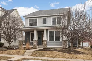 313 Periwinkle Pl, Bayport, MN 55003 - Photo 3