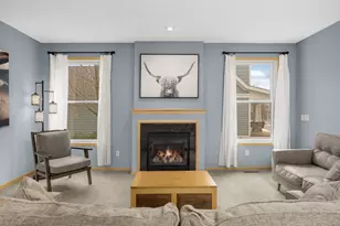 313 Periwinkle Pl, Bayport, MN 55003 - Photo 9