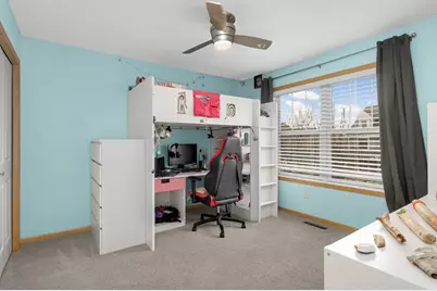 313 Periwinkle Place, Bayport, MN 55003 - Photo 29