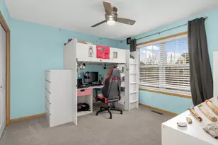 313 Periwinkle Pl, Bayport, MN 55003 - Photo 29