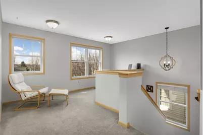 313 Periwinkle Place, Bayport, MN 55003 - Photo 23