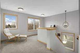 313 Periwinkle Pl, Bayport, MN 55003 - Photo 23