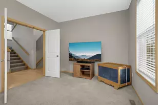 313 Periwinkle Pl, Bayport, MN 55003 - Photo 7