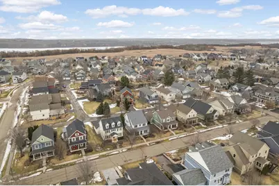 313 Periwinkle Place, Bayport, MN 55003 - Photo 41