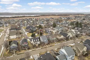 313 Periwinkle Pl, Bayport, MN 55003 - Photo 41