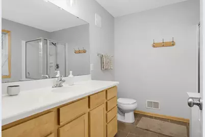 313 Periwinkle Place, Bayport, MN 55003 - Photo 27