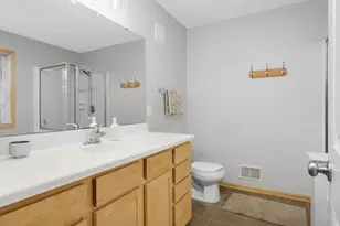 313 Periwinkle Pl, Bayport, MN 55003 - Photo 27