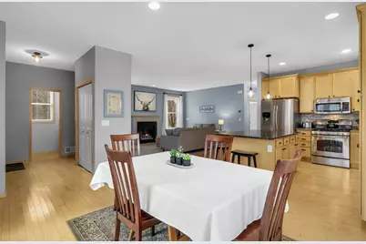 313 Periwinkle Place, Bayport, MN 55003 - Photo 21