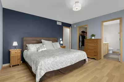 313 Periwinkle Place, Bayport, MN 55003 - Photo 25