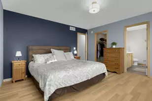 313 Periwinkle Pl, Bayport, MN 55003 - Photo 25