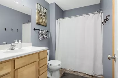 313 Periwinkle Place, Bayport, MN 55003 - Photo 33