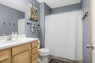 313 Periwinkle Pl, Bayport, MN 55003 - Photo 33