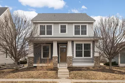 313 Periwinkle Place, Bayport, MN 55003 - Photo 1