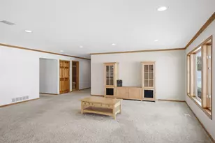 2824 87th Trail N, Brooklyn Park, MN 55443 - Photo 37