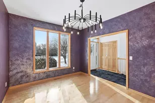 2824 87th Trail N, Brooklyn Park, MN 55443 - Photo 15