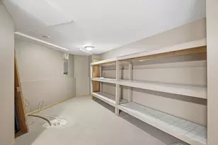 2824 87th Trail N, Brooklyn Park, MN 55443 - Photo 51