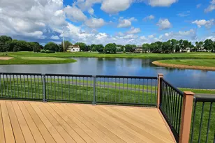 2824 87th Trail N, Brooklyn Park, MN 55443 - Photo 7